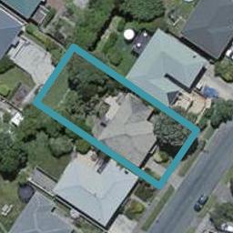 29 Saint Johns Terrace, Tawa, Wellington