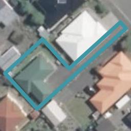 74A Cox Street, Ashburton, Ashburton