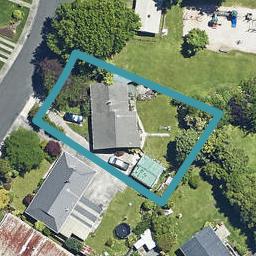 12 Hapi Street, Pomare, Rotorua
