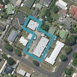 13G Hereford Street, Levin, Levin