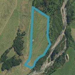 835 Alfred Road, Kaimiro