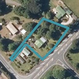 4 Kokopu Block Road, MAUNGATAPERE, WHANGAREI