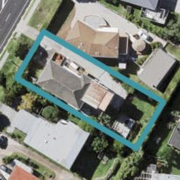 2/361 East Coast Road, Mairangi Bay, Auckland