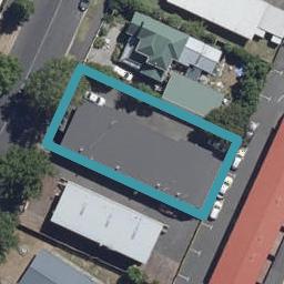 19A Edgecumbe Street, Whitiora, Hamilton