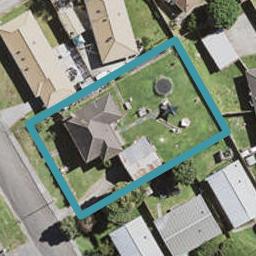 13 Pratt Street, Papakura, Papakura