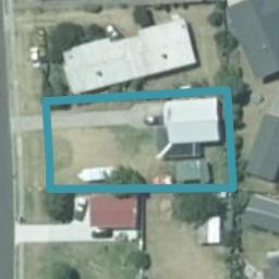 101 Cook Drive, Whitianga