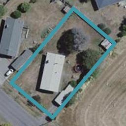 9 Papawai Road, Greytown
