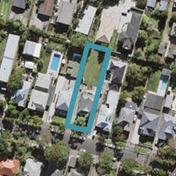 77 Grange Road, Mount Eden, Auckland
