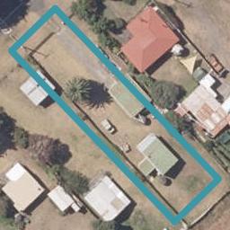 51 Punga Street, Tangimoana, Tangimoana