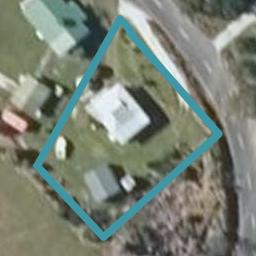 622 Koutu Loop Road, Opononi, Kaikohe