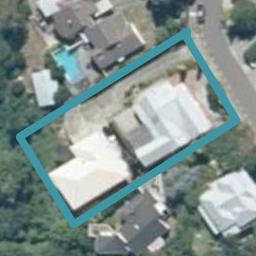 124 Chaucer Road North, Hospital Hill, Napier