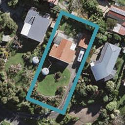 8 Kuaka Road, Oneroa, Waiheke Island