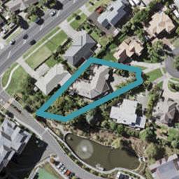 21 Artesia Close, Shamrock Park, Auckland