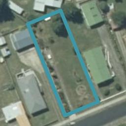 3 School Road, Maniaiti / Benneydale, Te Kūiti