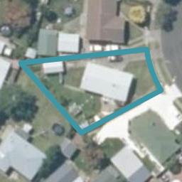 33 Lichfield Crescent, Tamatea, Napier