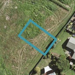 38 Waituarua Drive, Takanini, Auckland
