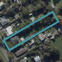 25 Sarsfield Street, Southbridge, Southbridge