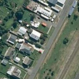 6 Brogden Street, Otane