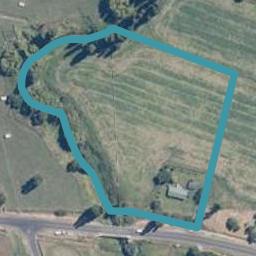 173 State Highway 2, Wairoa, Wairoa