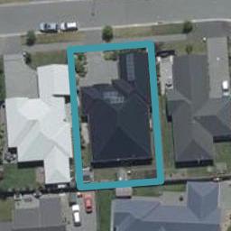 5 Taiore Crescent, Marshland, Christchurch