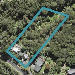 15 Te Araroa Drive, Paremoremo, Auckland