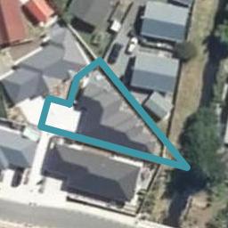 8 Wi Hape Pakau Place, Waiwhetu, Lower Hutt