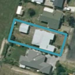14 Stiles Avenue, Waipukurau, Waipukurau