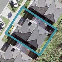 20 Horizon View Road, Oteha, Auckland