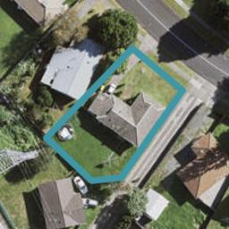 47 Kindergarten Drive, Conifer Grove, Takanini