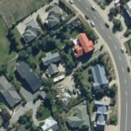 34 Kings Drive, Wanaka