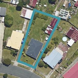 10 Ballance Street, Kawerau, Kawerau