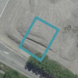 118 Claridges Road, Casebrook, Christchurch