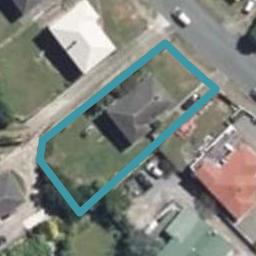 46 Aberfeldy Street, Cannons Creek, Porirua