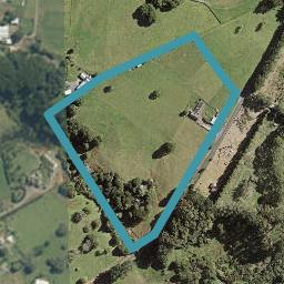 77 Barnaby Road, Tuakau, Tuakau