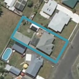 4 Marsden Street, Levin, Levin