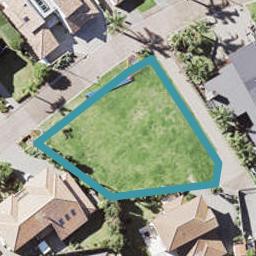 20 Tui Brae, Beachlands, Auckland