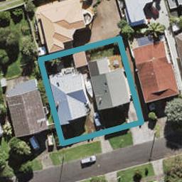 9 Highland Road, Mount Albert, Auckland