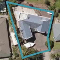 65 Highfield Way, Maunu, Whangarei