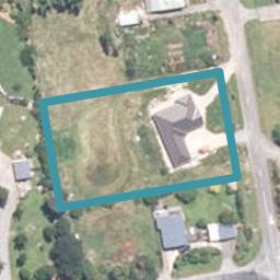 36 Kew Road, Westport, Westport