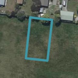 27 Freeville Place, New Brighton, Christchurch