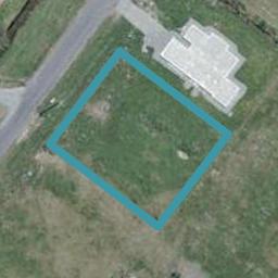 43 Lyon Street, Featherston