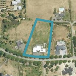 133 Dry Hills Lane, Riverlands, Blenheim