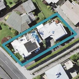457 Riddell Road, Glendowie, Auckland
