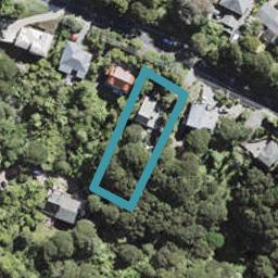 356 Huia Road, Titirangi, Auckland