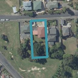28 John Street, Abbotsford, Dunedin