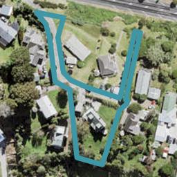 8 Mabbett Lane, Waimauku, Waimauku