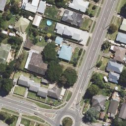 199 Stanley Road, GISBORNE, Gisborne