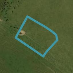 32 Blue Moon Rise, Langs Beach, Waipu