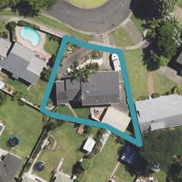 30 Gardner Place, Inner Kaiti, Gisborne