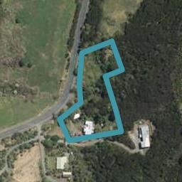 1823 Whangarei Heads Road, Whangarei